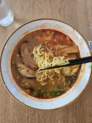 GOGODA · Fotos 19
