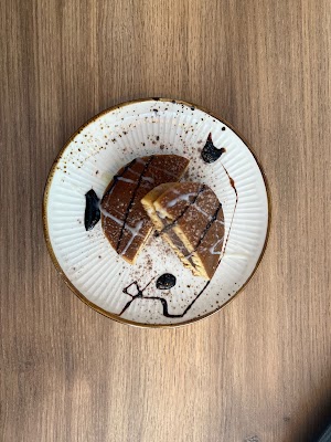 GOGODA · Fotos 18